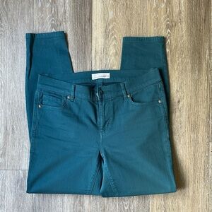 listing-status-banner